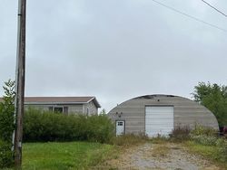 Foreclosure Listing in MONROEVILLE RD MONROEVILLE, IN 46773