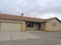 Foreclosure Listing in US 64 WATERFLOW, NM 87421