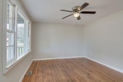 Foreclosure in  PIEDMONT ST Augusta, GA 30906