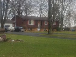 Foreclosure in  MAPLE RD Greenville, PA 16125