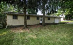 Foreclosure in  LOUISE AVE Saint Paul, MN 55106