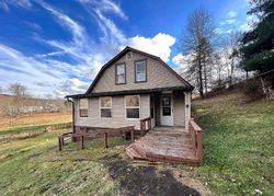 Foreclosure Listing in BEAR HILL RD GRANTSVILLE, MD 21536