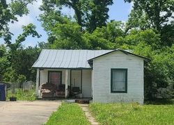 Foreclosure in  MCNEESE ST Opelousas, LA 70570