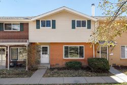 Foreclosure in  E LEHIGH AVE Denver, CO 80237