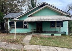 Foreclosure in  COURT M Birmingham, AL 35208