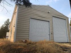 Foreclosure in  SE PAULINA HWY Prineville, OR 97754