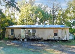 Foreclosure Listing in LAKE DR NEW PORT RICHEY, FL 34654