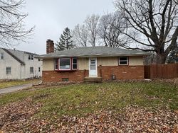 Foreclosure Listing in KENT ST SAINT PAUL, MN 55117