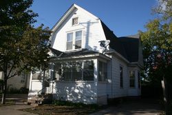 Foreclosure in  W 31ST ST Minneapolis, MN 55408