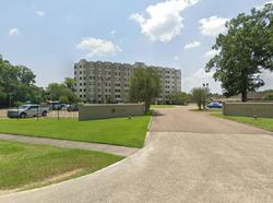 Foreclosure in  SOUTHFORK AVE  Baton Rouge, LA 70816
