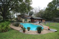 Foreclosure in  STATE HIGHWAY 19 S Athens, TX 75751