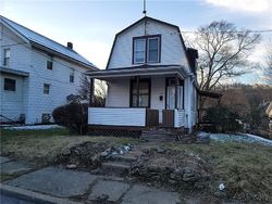 Foreclosure in  5TH ST Natrona Heights, PA 15065