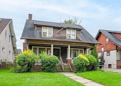 Foreclosure Listing in MOSS ST HIGHLAND PARK, MI 48203