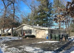 Foreclosure in  BUTLER DR Lake Orion, MI 48362