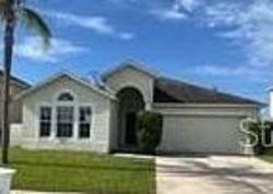 Foreclosure in  EAGLE PINES CIR Eagle Lake, FL 33839