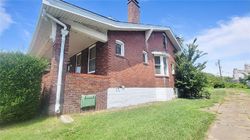 Foreclosure in  NORMANDY PL Saint Louis, MO 63121