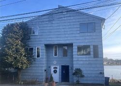 Foreclosure in  BEACHVIEW AVE Bridgeport, CT 06605