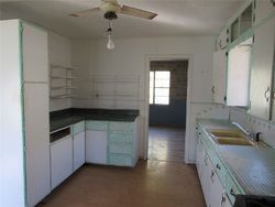 Foreclosure in  CARVER ST Waco, TX 76704