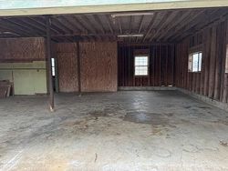 Foreclosure in  MCLEARY RD Jackson, TN 38305