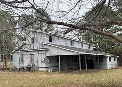 Foreclosure in  MCLEARY RD Jackson, TN 38305