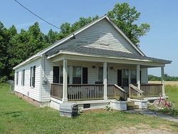  Nc Highway 305, Aulander NC