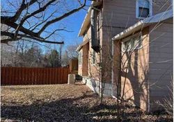 Foreclosure in  ELMGROVE RD Rochester, NY 14606