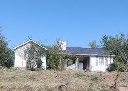 Foreclosure in  YOUNG ST Selma, AL 36701