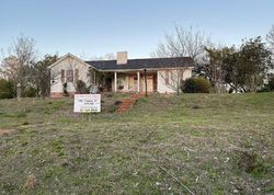 Foreclosure in  YOUNG ST Selma, AL 36701