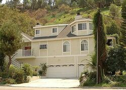 Foreclosure in  WENTWORTH ST Sunland, CA 91040