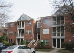 Foreclosure in  AMBER TREE CT  Gaithersburg, MD 20878