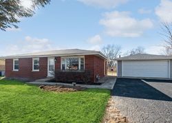 Foreclosure in  MAPLEWOOD LN Joliet, IL 60433