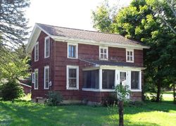 Foreclosure in  AIRPORT RD Syracuse, NY 13209