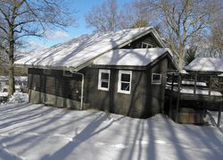 Foreclosure Listing in BLUE RIDGE DR MANCHESTER, CT 06040