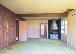 Foreclosure in  HOPEVALE DR Sherman Oaks, CA 91403