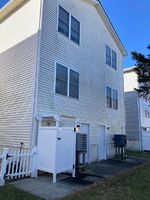 Foreclosure Listing in W SPICER AVE WILDWOOD, NJ 08260