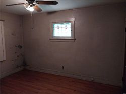 Foreclosure in  FLOY AVE Saint Louis, MO 63147