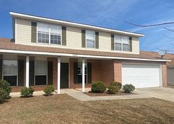 Foreclosure in  SADDLE DR Gulfport, MS 39503