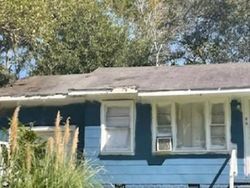 Foreclosure in  WINDSOR DR Jackson, MS 39209