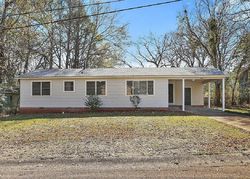 Foreclosure in  MARIA DR Jackson, MS 39204