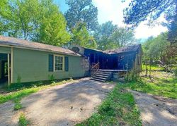 Foreclosure in  COOPER RD Jackson, MS 39212