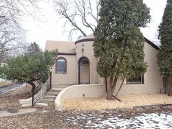 Foreclosure in  SUMMIT AVE Saint Paul Park, MN 55071