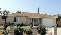 Foreclosure in  ALAMEDA CT San Bernardino, CA 92404