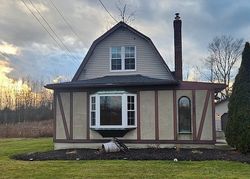 Foreclosure in  BASELINE RD Grand Island, NY 14072