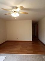 Foreclosure in  JACKSON ST Borger, TX 79007