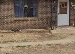 Jackson St, Borger TX