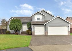 Foreclosure in  ALFANO PL Buckley, WA 98321