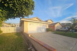 Foreclosure Listing in CORAL TREE RD COLTON, CA 92324