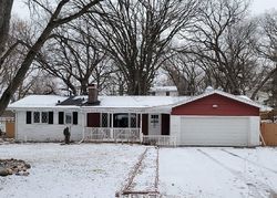 Foreclosure in  HEMLOCK DR Burnsville, MN 55337