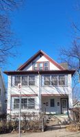 Foreclosure in  QUEEN AVE N Minneapolis, MN 55411