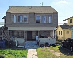 Foreclosure in  S GRAMERCY PL Los Angeles, CA 90062